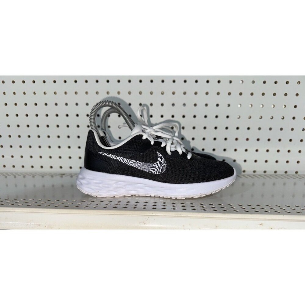 Nike Women's Running Shoe